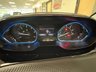 USED 2016 66 PEUGEOT 2008 1.6 BlueHDi Allure SUV 5dr Diesel Manual Euro 6 (s/s) (100 ps) 