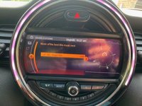 USED 2020 70 MINI HATCH 2.0 Cooper S Sport Steptronic Euro 6 (s/s) 3dr ONE OWNER / FSH / MASSIVE SPEC