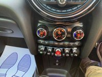 USED 2020 70 MINI HATCH 2.0 Cooper S Sport Steptronic Euro 6 (s/s) 3dr ONE OWNER / FSH / MASSIVE SPEC