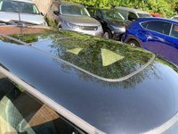 USED 2020 70 MINI HATCH 2.0 Cooper S Sport Steptronic Euro 6 (s/s) 3dr ONE OWNER / FSH / MASSIVE SPEC