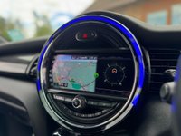 USED 2020 70 MINI HATCH 2.0 Cooper S Sport Steptronic Euro 6 (s/s) 3dr AUTOMATIC / FSH / MASSIVE SPEC