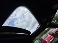 USED 2020 70 MINI HATCH 2.0 Cooper S Sport Steptronic Euro 6 (s/s) 3dr AUTOMATIC / FSH / MASSIVE SPEC