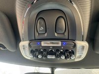 USED 2020 70 MINI HATCH 2.0 Cooper S Sport Steptronic Euro 6 (s/s) 3dr AUTOMATIC / FSH / MASSIVE SPEC