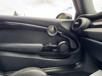 USED 2020 70 MINI HATCH 2.0 Cooper S Sport Steptronic Euro 6 (s/s) 3dr AUTOMATIC / FSH / MASSIVE SPEC