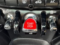 USED 2020 70 MINI HATCH 2.0 Cooper S Sport Steptronic Euro 6 (s/s) 3dr AUTOMATIC / FSH / MASSIVE SPEC
