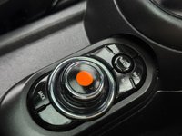 USED 2020 70 MINI HATCH 2.0 Cooper S Sport Steptronic Euro 6 (s/s) 3dr AUTOMATIC / FSH / MASSIVE SPEC