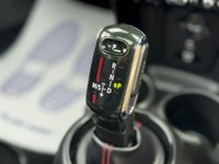 USED 2020 70 MINI HATCH 2.0 Cooper S Sport Steptronic Euro 6 (s/s) 3dr AUTOMATIC / FSH / MASSIVE SPEC