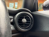 USED 2020 70 MINI HATCH 2.0 Cooper S Sport Steptronic Euro 6 (s/s) 3dr AUTOMATIC / FSH / MASSIVE SPEC