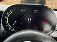 USED 2020 70 MINI HATCH 2.0 Cooper S Sport Steptronic Euro 6 (s/s) 3dr AUTOMATIC / FSH / MASSIVE SPEC