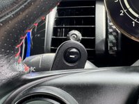 USED 2020 70 MINI HATCH 2.0 Cooper S Sport Steptronic Euro 6 (s/s) 3dr AUTOMATIC / FSH / MASSIVE SPEC