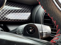 USED 2020 70 MINI HATCH 2.0 Cooper S Sport Steptronic Euro 6 (s/s) 3dr AUTOMATIC / FSH / MASSIVE SPEC