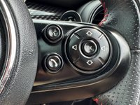 USED 2020 70 MINI HATCH 2.0 Cooper S Sport Steptronic Euro 6 (s/s) 3dr AUTOMATIC / FSH / MASSIVE SPEC