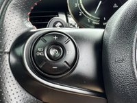 USED 2020 70 MINI HATCH 2.0 Cooper S Sport Steptronic Euro 6 (s/s) 3dr AUTOMATIC / FSH / MASSIVE SPEC