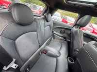 USED 2020 70 MINI HATCH 2.0 Cooper S Sport Steptronic Euro 6 (s/s) 3dr AUTOMATIC / FSH / MASSIVE SPEC