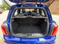 USED 2020 70 MINI HATCH 2.0 Cooper S Sport Steptronic Euro 6 (s/s) 3dr AUTOMATIC / FSH / MASSIVE SPEC