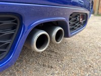 USED 2020 70 MINI HATCH 2.0 Cooper S Sport Steptronic Euro 6 (s/s) 3dr AUTOMATIC / FSH / MASSIVE SPEC