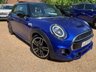 USED 2020 70 MINI HATCH 2.0 Cooper S Sport Steptronic Euro 6 (s/s) 3dr ONE OWNER / FSH / MASSIVE SPEC