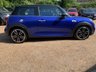 USED 2020 70 MINI HATCH 2.0 Cooper S Sport Steptronic Euro 6 (s/s) 3dr ONE OWNER / FSH / MASSIVE SPEC