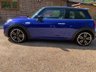 USED 2020 70 MINI HATCH 2.0 Cooper S Sport Steptronic Euro 6 (s/s) 3dr ONE OWNER / FSH / MASSIVE SPEC