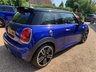 USED 2020 70 MINI HATCH 2.0 Cooper S Sport Steptronic Euro 6 (s/s) 3dr ONE OWNER / FSH / MASSIVE SPEC