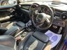 USED 2020 70 MINI HATCH 2.0 Cooper S Sport Steptronic Euro 6 (s/s) 3dr ONE OWNER / FSH / MASSIVE SPEC