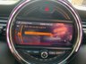 USED 2020 70 MINI HATCH 2.0 Cooper S Sport Steptronic Euro 6 (s/s) 3dr ONE OWNER / FSH / MASSIVE SPEC
