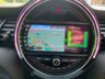 USED 2020 70 MINI HATCH 2.0 Cooper S Sport Steptronic Euro 6 (s/s) 3dr ONE OWNER / FSH / MASSIVE SPEC