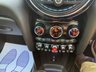 USED 2020 70 MINI HATCH 2.0 Cooper S Sport Steptronic Euro 6 (s/s) 3dr ONE OWNER / FSH / MASSIVE SPEC