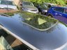 USED 2020 70 MINI HATCH 2.0 Cooper S Sport Steptronic Euro 6 (s/s) 3dr ONE OWNER / FSH / MASSIVE SPEC