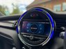 USED 2020 70 MINI HATCH 2.0 Cooper S Sport Steptronic Euro 6 (s/s) 3dr AUTOMATIC / FSH / MASSIVE SPEC