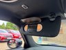 USED 2020 70 MINI HATCH 2.0 Cooper S Sport Steptronic Euro 6 (s/s) 3dr AUTOMATIC / FSH / MASSIVE SPEC