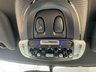 USED 2020 70 MINI HATCH 2.0 Cooper S Sport Steptronic Euro 6 (s/s) 3dr AUTOMATIC / FSH / MASSIVE SPEC
