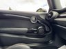 USED 2020 70 MINI HATCH 2.0 Cooper S Sport Steptronic Euro 6 (s/s) 3dr AUTOMATIC / FSH / MASSIVE SPEC