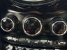 USED 2020 70 MINI HATCH 2.0 Cooper S Sport Steptronic Euro 6 (s/s) 3dr AUTOMATIC / FSH / MASSIVE SPEC