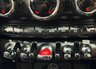 USED 2020 70 MINI HATCH 2.0 Cooper S Sport Steptronic Euro 6 (s/s) 3dr AUTOMATIC / FSH / MASSIVE SPEC