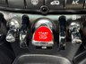 USED 2020 70 MINI HATCH 2.0 Cooper S Sport Steptronic Euro 6 (s/s) 3dr AUTOMATIC / FSH / MASSIVE SPEC