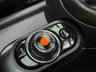 USED 2020 70 MINI HATCH 2.0 Cooper S Sport Steptronic Euro 6 (s/s) 3dr AUTOMATIC / FSH / MASSIVE SPEC