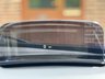USED 2020 70 MINI HATCH 2.0 Cooper S Sport Steptronic Euro 6 (s/s) 3dr AUTOMATIC / FSH / MASSIVE SPEC