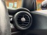 USED 2020 70 MINI HATCH 2.0 Cooper S Sport Steptronic Euro 6 (s/s) 3dr AUTOMATIC / FSH / MASSIVE SPEC