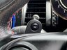USED 2020 70 MINI HATCH 2.0 Cooper S Sport Steptronic Euro 6 (s/s) 3dr AUTOMATIC / FSH / MASSIVE SPEC