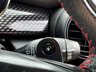 USED 2020 70 MINI HATCH 2.0 Cooper S Sport Steptronic Euro 6 (s/s) 3dr AUTOMATIC / FSH / MASSIVE SPEC