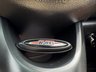 USED 2020 70 MINI HATCH 2.0 Cooper S Sport Steptronic Euro 6 (s/s) 3dr AUTOMATIC / FSH / MASSIVE SPEC