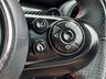 USED 2020 70 MINI HATCH 2.0 Cooper S Sport Steptronic Euro 6 (s/s) 3dr AUTOMATIC / FSH / MASSIVE SPEC