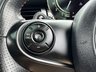 USED 2020 70 MINI HATCH 2.0 Cooper S Sport Steptronic Euro 6 (s/s) 3dr AUTOMATIC / FSH / MASSIVE SPEC