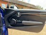 USED 2020 70 MINI HATCH 2.0 Cooper S Sport Steptronic Euro 6 (s/s) 3dr AUTOMATIC / FSH / MASSIVE SPEC