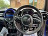USED 2020 70 MINI HATCH 2.0 Cooper S Sport Steptronic Euro 6 (s/s) 3dr AUTOMATIC / FSH / MASSIVE SPEC