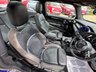 USED 2020 70 MINI HATCH 2.0 Cooper S Sport Steptronic Euro 6 (s/s) 3dr AUTOMATIC / FSH / MASSIVE SPEC