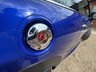 USED 2020 70 MINI HATCH 2.0 Cooper S Sport Steptronic Euro 6 (s/s) 3dr AUTOMATIC / FSH / MASSIVE SPEC