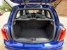 USED 2020 70 MINI HATCH 2.0 Cooper S Sport Steptronic Euro 6 (s/s) 3dr AUTOMATIC / FSH / MASSIVE SPEC