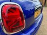 USED 2020 70 MINI HATCH 2.0 Cooper S Sport Steptronic Euro 6 (s/s) 3dr AUTOMATIC / FSH / MASSIVE SPEC